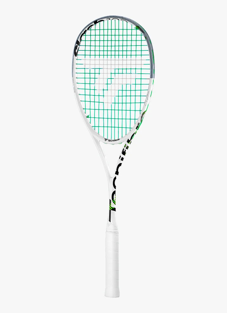 Tecnifibre Slash 120