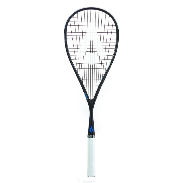 Karakal Air Speed 2.1 Squash Racket