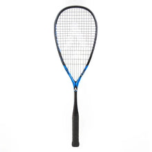 Load image into Gallery viewer, Karakal Raw 130 2.1 Squash Racket

