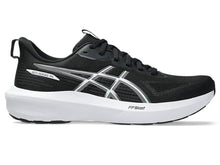 Load image into Gallery viewer, Asics GT-1000 14  Black/White
