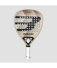 Load image into Gallery viewer, BULLPADEL VERTEX 04 25 WOMEN'S
