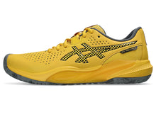 Ielādēt attēlu galerijas skatītājā, GEL-CHALLENGER 15  (Saffron/Steel Grey) MEN
