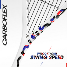 Load image into Gallery viewer, CARBOFLEX 130 X-TOP V2
