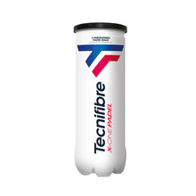 Load image into Gallery viewer, Tecnifibre X-ONE PADEL (3 balls / tube) Padel ball
