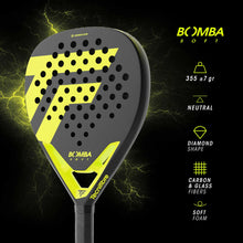 Load image into Gallery viewer, TECNIFIBRE BOMBA SOFT
