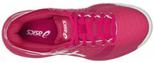 Load image into Gallery viewer, Asics GEL-BLAST 7 GS Pixel Pink White

