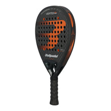 Load image into Gallery viewer, BULLPADEL VERTEX 04 HYBRID 25
