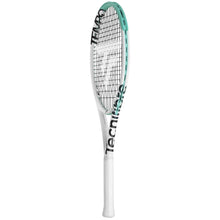 Ielādēt attēlu galerijas skatītājā, Tecnifibre  TEMPO 255 V2

