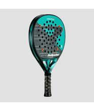 Load image into Gallery viewer, BULLPADEL HACK 04 HYBRID 25
