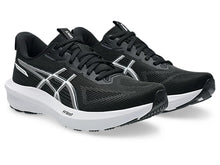 Load image into Gallery viewer, Asics GT-1000 14  Black/White
