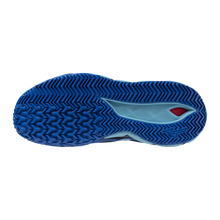 Load image into Gallery viewer, WAVE ENFORCE TOUR CC Unisex - Mugen blue/white/river blue
