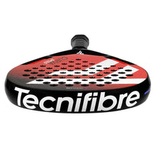 Load image into Gallery viewer, TECNIFIBRE CURVA SPEED
