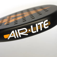 Ielādēt attēlu galerijas skatītājā, Karakal Air Lite 345
