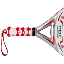 Ielādēt attēlu galerijas skatītājā, NOX Custom Grip Handle wrap

