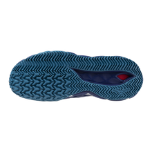 Ielādēt attēlu galerijas skatītājā, WAVE ENFORCE TOUR 2 CC Unisex - Bellwether blue/white/fjord blue
