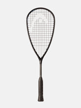 Load image into Gallery viewer, Squash racket SPEED 120 Slimbody 2025
