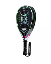 Load image into Gallery viewer, Heroe's Padel Predator LTD 2026
