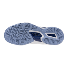 Load image into Gallery viewer, MIZUNO WAVE PHANTOM 3
