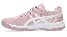 Load image into Gallery viewer, UPCOURT 6 GS (MORGANITE / WHITE) KIDS
