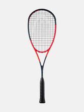 Load image into Gallery viewer, Squash racket RADICAL 120 SB 2024
