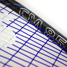 Load image into Gallery viewer, Karakal CM-85
