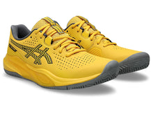 Load image into Gallery viewer, GEL-CHALLENGER 15 CLAY  (Saffron/Steel Grey) MEN
