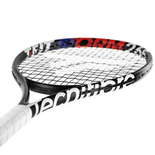 Load image into Gallery viewer, Tecnifibre T-FIT 265 2023
