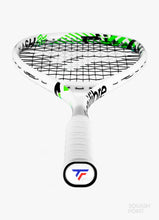Load image into Gallery viewer, Tecnifibre Slash 135 Power

