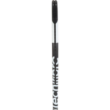 Load image into Gallery viewer, Tecnifibre  T-FIT 280 2023
