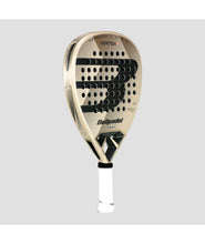 Load image into Gallery viewer, BULLPADEL VERTEX 04 25 WOMEN'S
