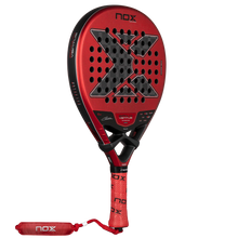 Load image into Gallery viewer, NOX EA10 Ventus Hybrid 12K XTREM by Edu Alonso
