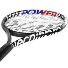 Load image into Gallery viewer, Tecnifibre  T-FIT 290 2023
