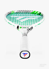 Load image into Gallery viewer, Tecnifibre Slash 120 Power
