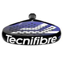 Load image into Gallery viewer, TECNIFIBRE CURVA SOFT
