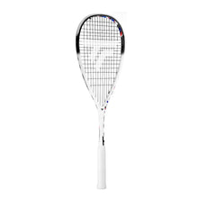 Load image into Gallery viewer, Squash racket CARBOFLEX TEAM V2
