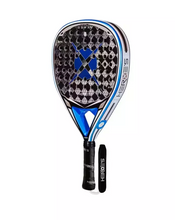 Load image into Gallery viewer, Heroe's Padel Rowan 2026
