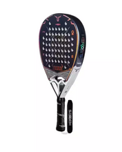 Load image into Gallery viewer, Heroe's Padel Taurus 2026
