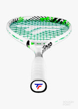 Load image into Gallery viewer, Tecnifibre Slash 130 Power
