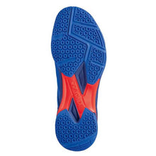 Load image into Gallery viewer, Yonex Power Cushion 57 2023 (Unisex) Royal Blue
