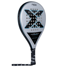 Load image into Gallery viewer, NOX AT10 Genius Ultra Light by Agustín Tapia
