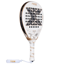 Load image into Gallery viewer, NOX AT10 Luxury Genius 12K Alum XTREM 2026 by Agustín Tapia
