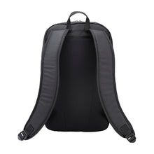 Load image into Gallery viewer, Mizuno Backpack WASO 25L WP(U) / Black / OS
