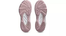 Load image into Gallery viewer, UPCOURT 6 GS (MORGANITE / WHITE) KIDS
