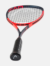 Load image into Gallery viewer, Squash racket RADICAL 120 SB 2024
