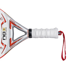Ielādēt attēlu galerijas skatītājā, NOX Custom Grip Handle wrap

