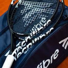 Load image into Gallery viewer, Tecnifibre T-FIT 265 2023

