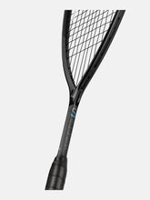 Load image into Gallery viewer, Squash racket SPEED 120 Slimbody 2025
