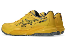 Ielādēt attēlu galerijas skatītājā, GEL-CHALLENGER 15  (Saffron/Steel Grey) MEN
