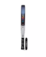 Load image into Gallery viewer, Heroe's Padel Taurus 2026
