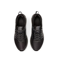 Load image into Gallery viewer, Asics TRAIL SCOUT 2 Black/Carrier Grey
